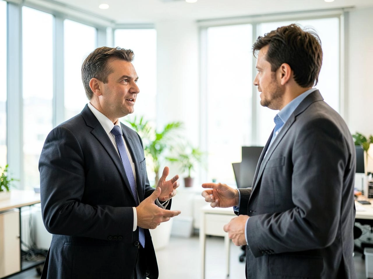 Professionnels en ingénierie de formation